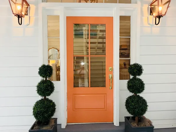 142 Coming St, Charleston, SC 29403