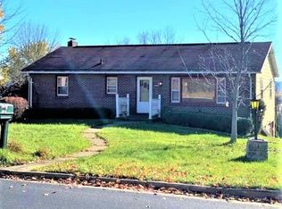 1000 Buffalo St, Endicott, NY 13760