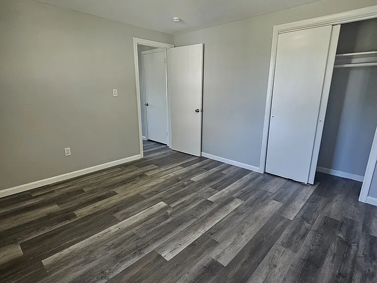 435 Allen St #203 — Photo 7