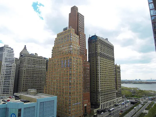 Rented by CCG Real Estate Brokerage | media 46