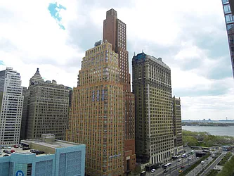 Rented by CCG Real Estate Brokerage
