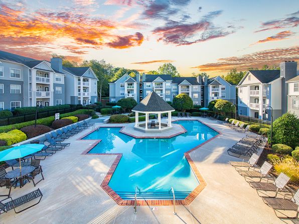 8215 University Ridge Dr #118-203