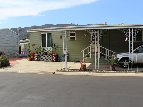 3rd image of 147 Gina Ct