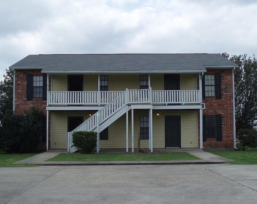 1st image of 123 Township Ln APT A