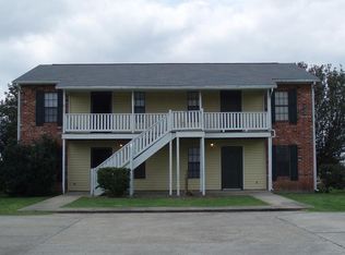 123 Township Ln APT A, Lafayette, LA 70506
