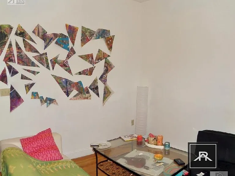 35 Egremont Rd #2 — Photo 5