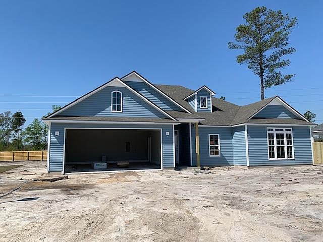1st image of 3808 Renee Pl
