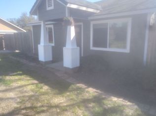 1774 Hungry Hollow Rd, Lincoln, CA 95648