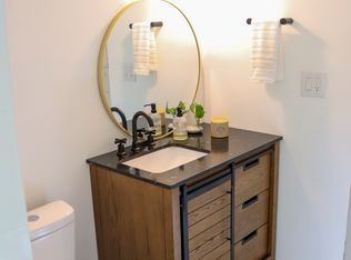 1385 NE 132nd St, North Miami, FL 33161