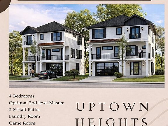 2nd image of 1714 Erin St