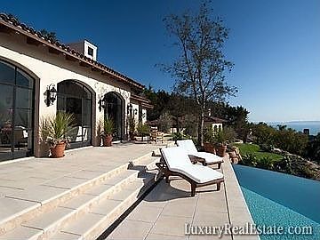 2nd image of 1030 Hot Springs Ln