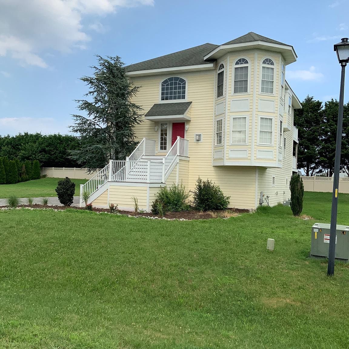 38031 Fenwick Shoals Blvd, Selbyville, DE 19975 Zillow