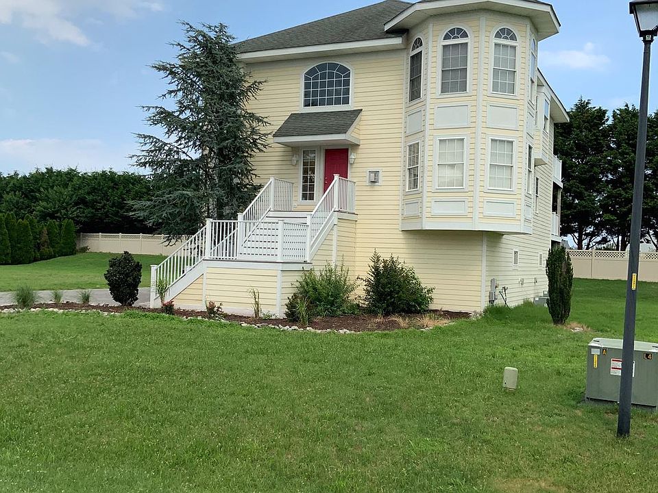1st image of 38031 Fenwick Shoals Blvd