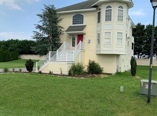 38031 Fenwick Shoals Blvd, Selbyville, DE 19975