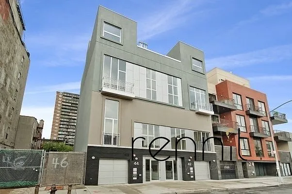 Rented by Rennit Inc. | media 39