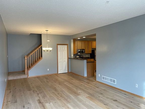 3rd image of 4486 Rosemary Way N #5