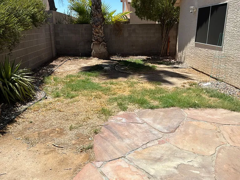8378 Lexford St — Photo 25