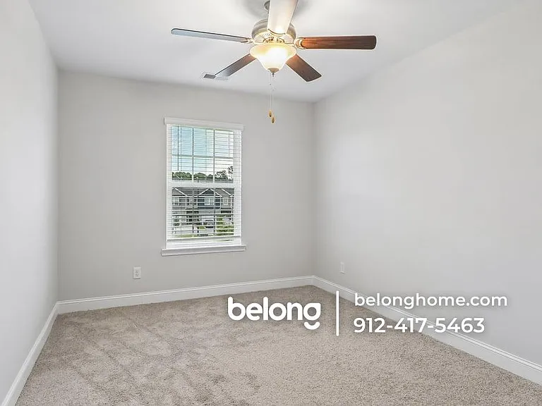 461 Governor Treutlen Cir — Photo 9