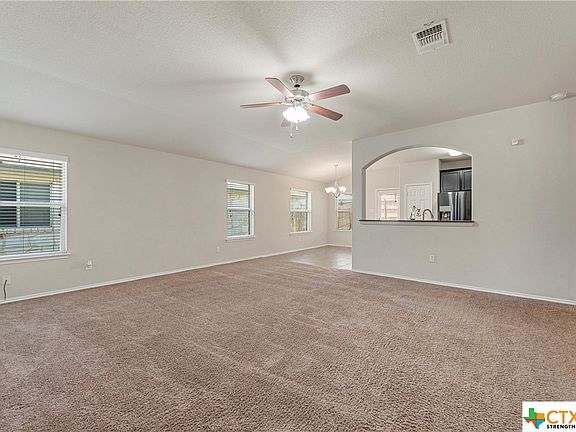 3rd image of 6503 Katy Creek Ln