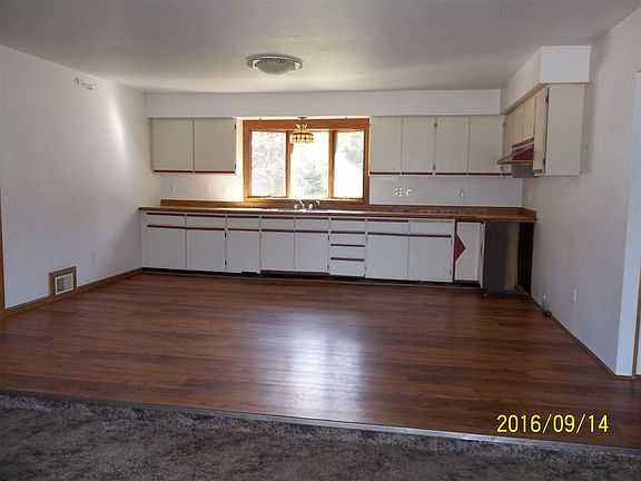 2nd image of 10966 Otter Dr