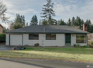 22102 90th Pl W, Edmonds, WA 98026