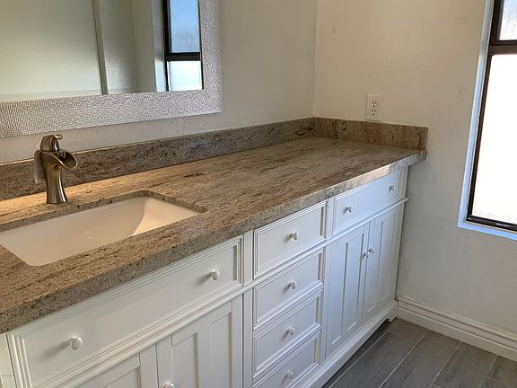 5th image of 4545 N 67th Ave Unit 1092
