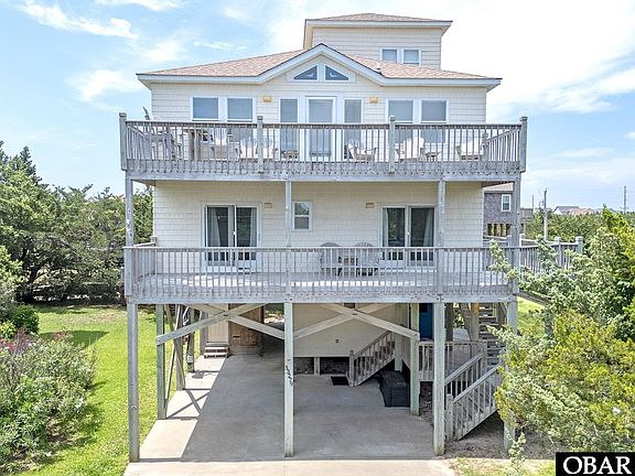3rd image of 53279 Runboat Cir #4