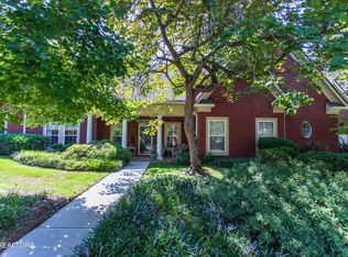 12408 Willow Ridge Ln, Knoxville, TN 37934