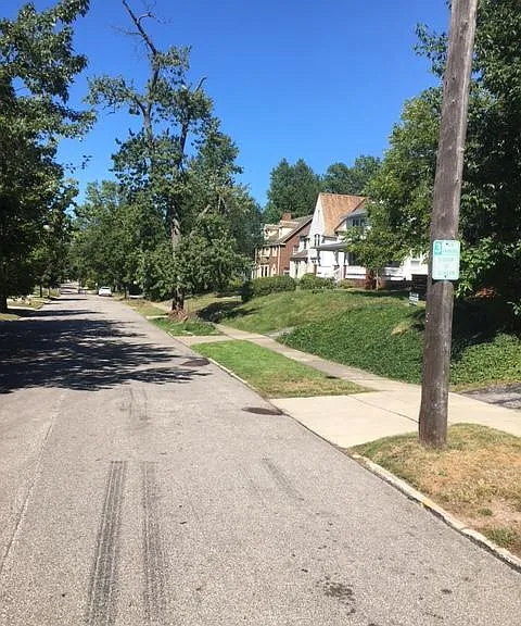 2315 S Overlook Rd — Photo 33