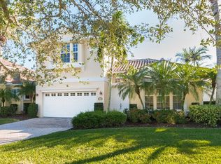 5335 Sol Rue Cir, Vero Beach, FL 32967