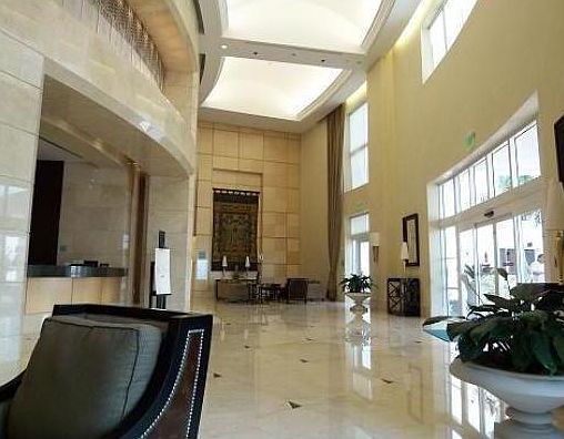 Parc At Turnberry Isle #412 - Photo 3