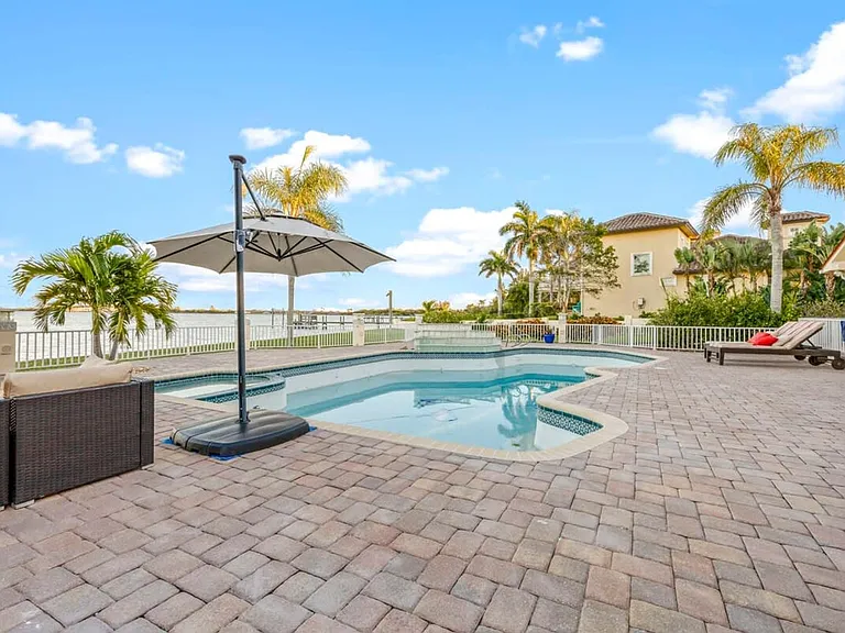 8130 S Tropical Trl #ID1044416P — Photo 52