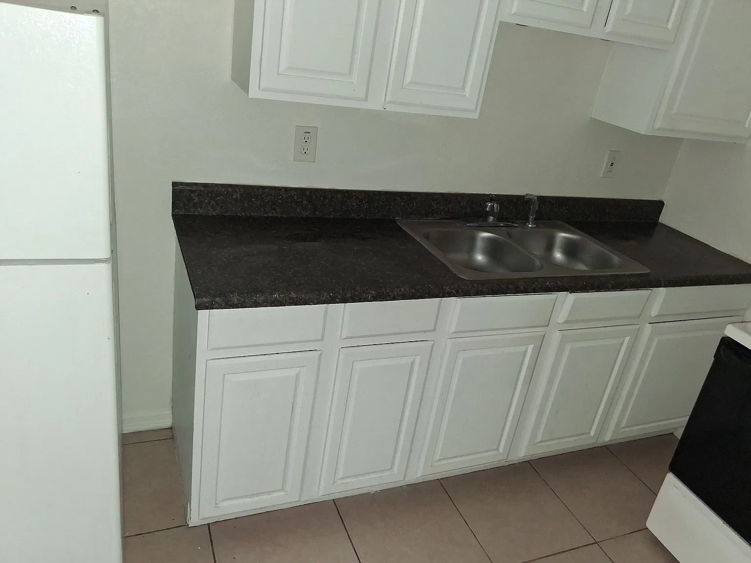 1 bed, 990 sqft, $800 — Photo 4