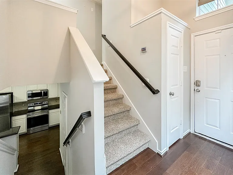 131 Anise Tree Pl — Photo 18