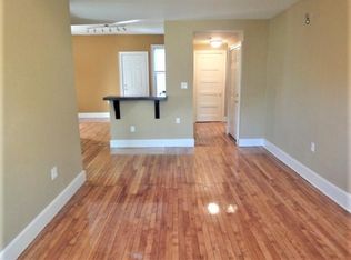 90 Pine St #4, Portland, ME 04102