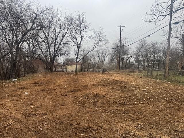 1st image of 1119 NE 21st St Lot E-17l48-50