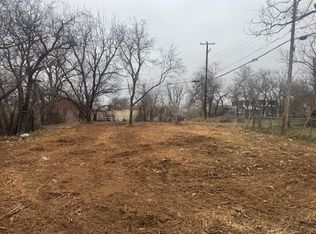 1119 NE 21st St LOT E-17L48-50, Oklahoma City, OK 73111