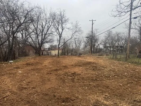 1119 NE 21st St Lot E-17l48-50, Oklahoma City, OK 73111