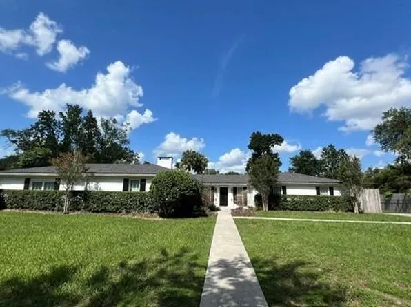 1117 NW 51st Ter, Gainesville, FL 32605