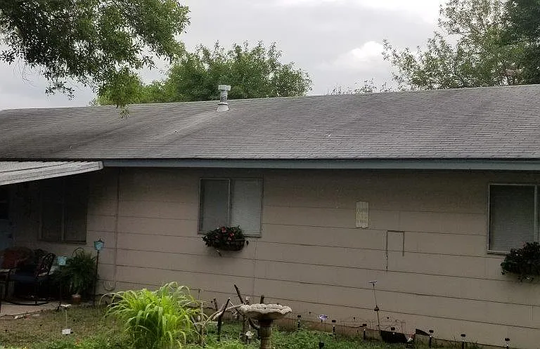 2915 Eagle Rdg — Photo 25