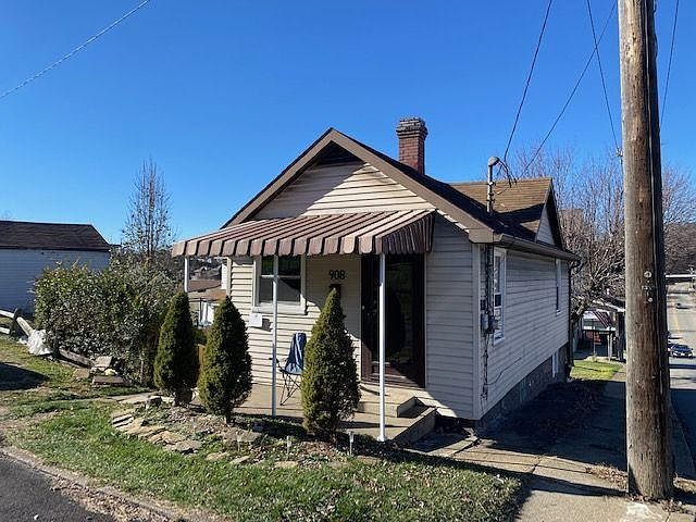 1st image of 908 Harrison Ave