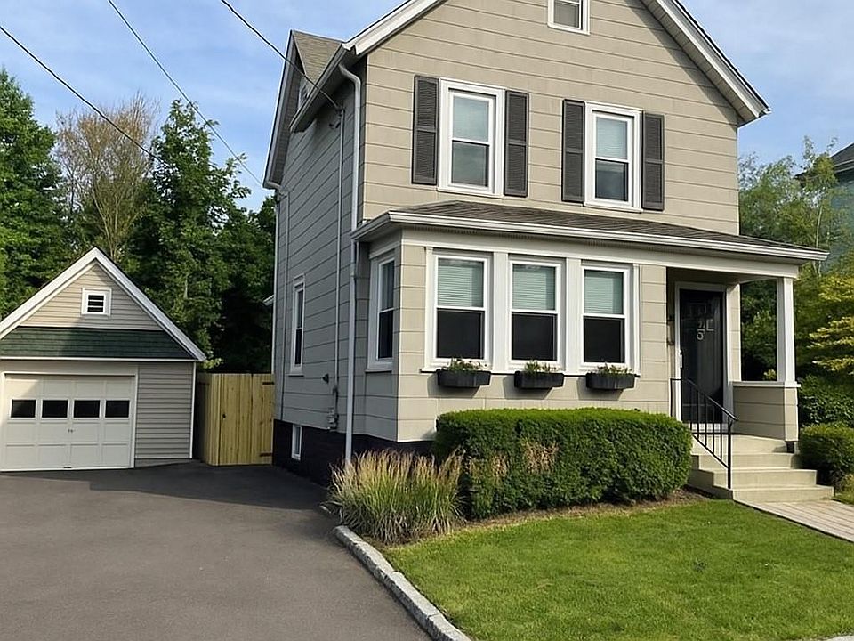 1st image of 18 Wood Avenue