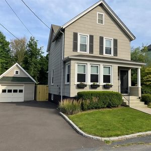 18 Wood Avenue, Cornwall On Hudson, NY, 12520