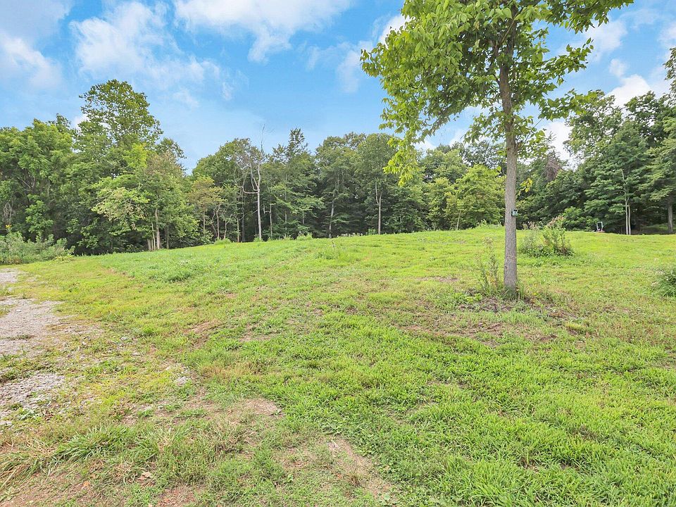 227 Rainbow Dr NE, Lancaster, OH 43130 Zillow