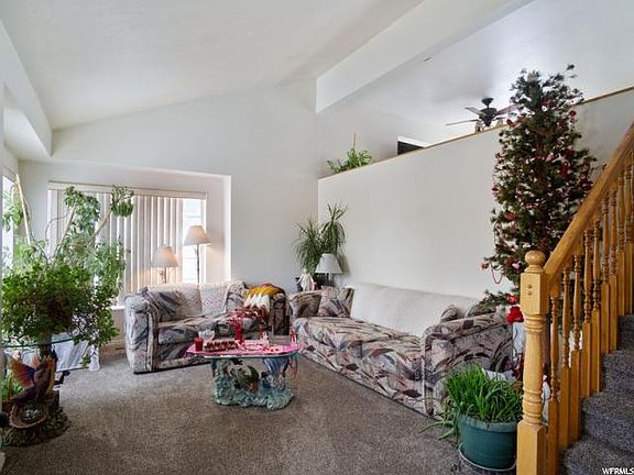 3rd image of 808 Lakeview