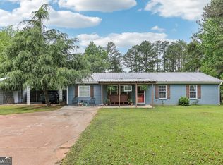 2979 H D Atha Rd, Covington, GA 30014
