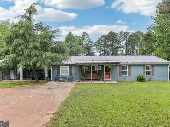 2979 H D Atha Rd, Covington, GA 30014