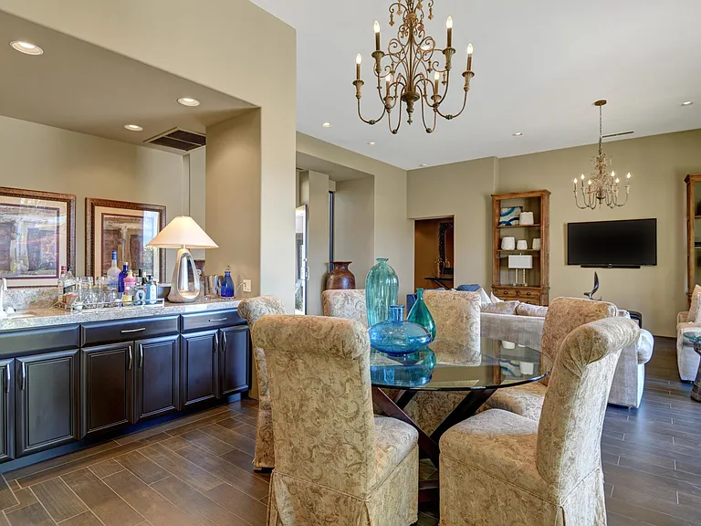 50445 Mountain Shadows Rd — Photo 21
