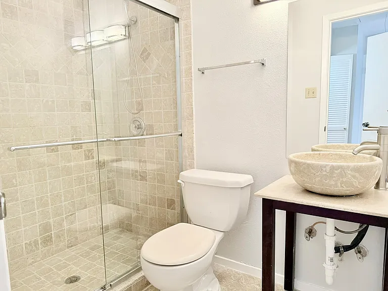 11633 Village Place Dr #181 — Photo 20