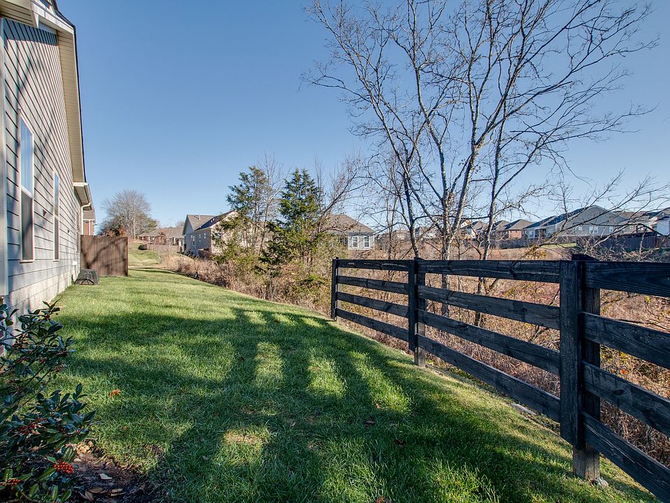 1st image of 3228 Saltville Aly